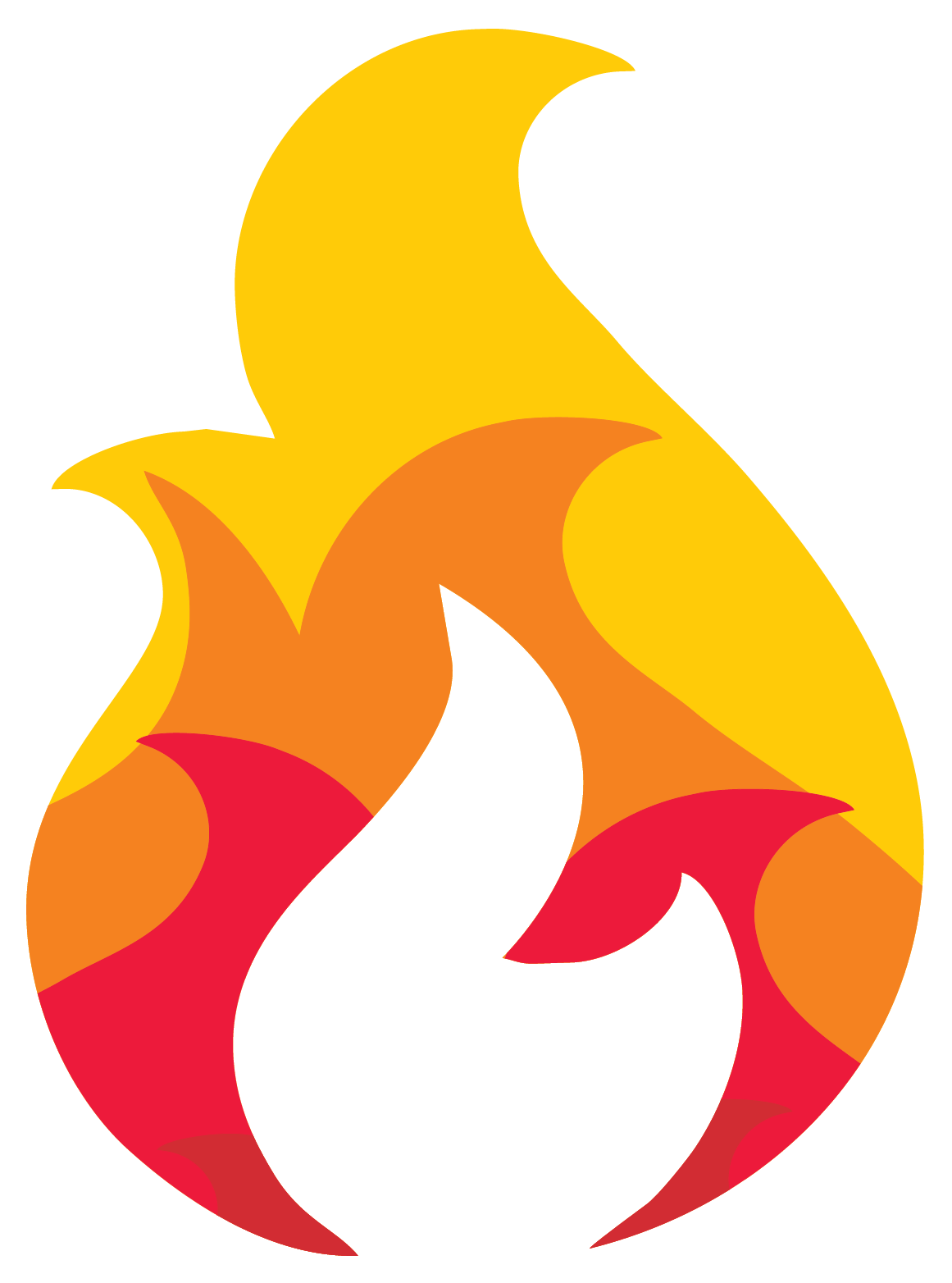 CEVICHE 105 logo