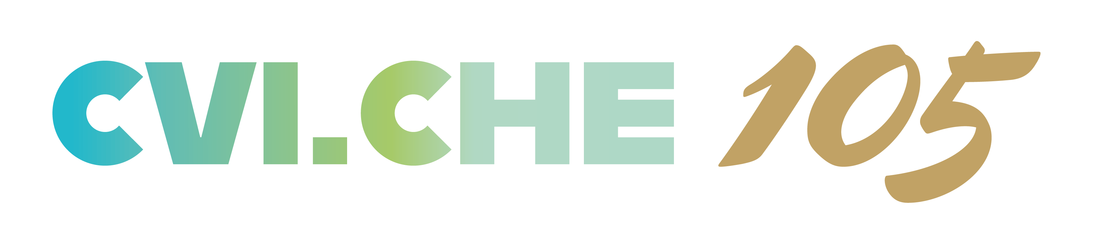 premios-somos-vota-por-cvi-che-105-mejor-restaurante-peruano-en